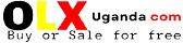 OLX Uganda